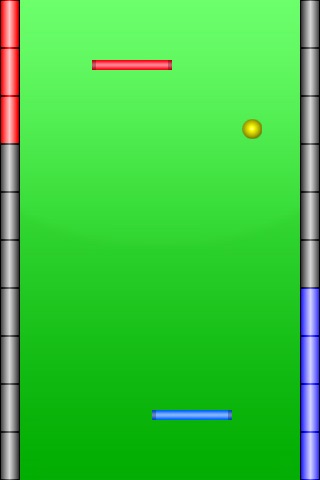 Screenshot #1 pour T4Two Free