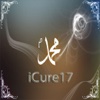 iCure17