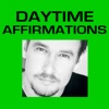 Daytime Affirmations on Abundance