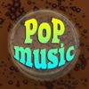 PopMusic - How Well Do You Know Your Music?