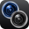 Camera Art for iPhone