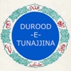 Tunajjina