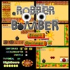 Robber Bomber