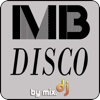 MB Disco by mix.dj