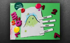 playwords lite айфон картинки 2