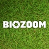 BioZoom