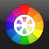 ColorSchemer