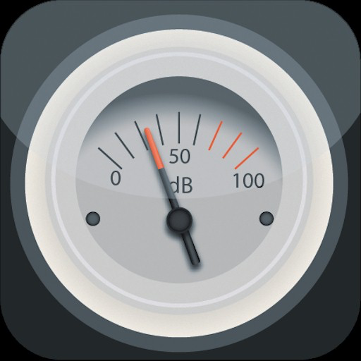 Calling Baby Monitor App Icon