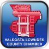 Valdosta Chamber - Georgia