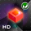 Gravity Block HD Premium