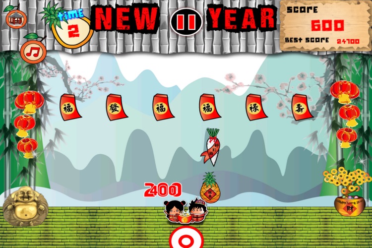 catch catch free - Egg Republic screenshot-4