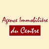 Agence du Centre