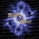 MagicSheet app icon - Entertainment app for iPhone