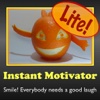 Instant Motivator Lite