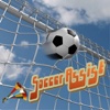 Soccer assist (full)