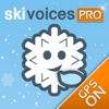 SkiVoices PRO