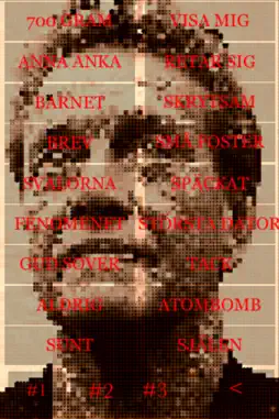 RanelidRemix screenshot 1