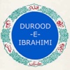 Ibrahimi