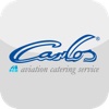 Carlos Aviation Catering Service