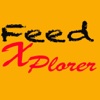 FeedXplorer