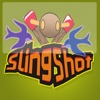 Sling_Shot