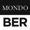 Mondo Berliini - A-lehdet Oy