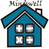 Simple Mortgage Calculator by Mindswell