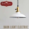 Barn Light Electric LLC