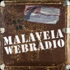 MALAVEIA WEB RADIO / BELO HORIZONTE