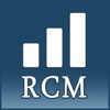 RCM Investments