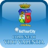 Comune di Vibo Valentia - AidYourCity