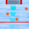 Flick Ice Hockey