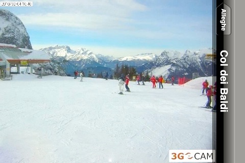 SkiCams screenshot-3
