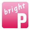 PhotoStyle - The Bright