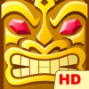 Tiki Totems 2 HD