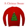 A Christmas Sweater