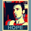 HopePoster