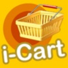 i-Cart