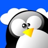 Tux Jump HD