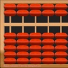 Abacus Calculator