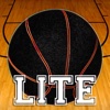 Free Throw Lite ( Basketball Game )