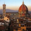 La Mia Firenze