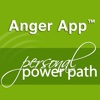 Anger App