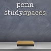 StudySpaces for iPhone
