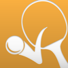 Ping Pong Battle