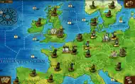 European War iphone bilder 3