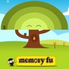 Memory Fu