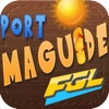 Port Maguide