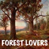 Forest Lovers