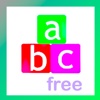 iMultiLang:ABC FREE